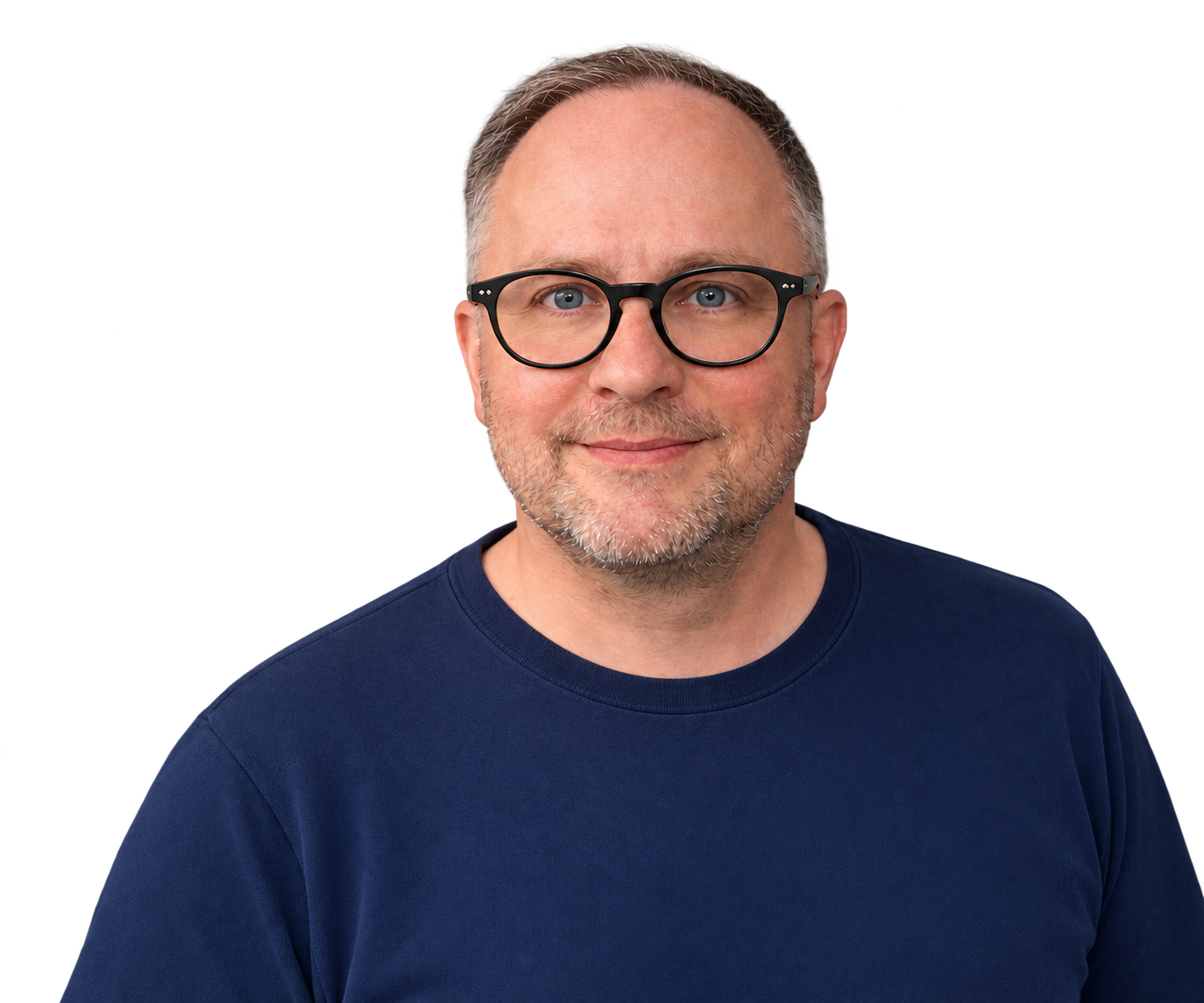 Marc Webersdorfer